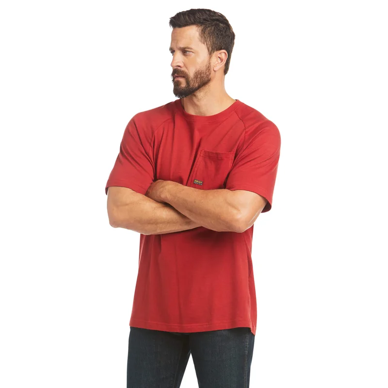 BestSellers_recommendation_Image_1