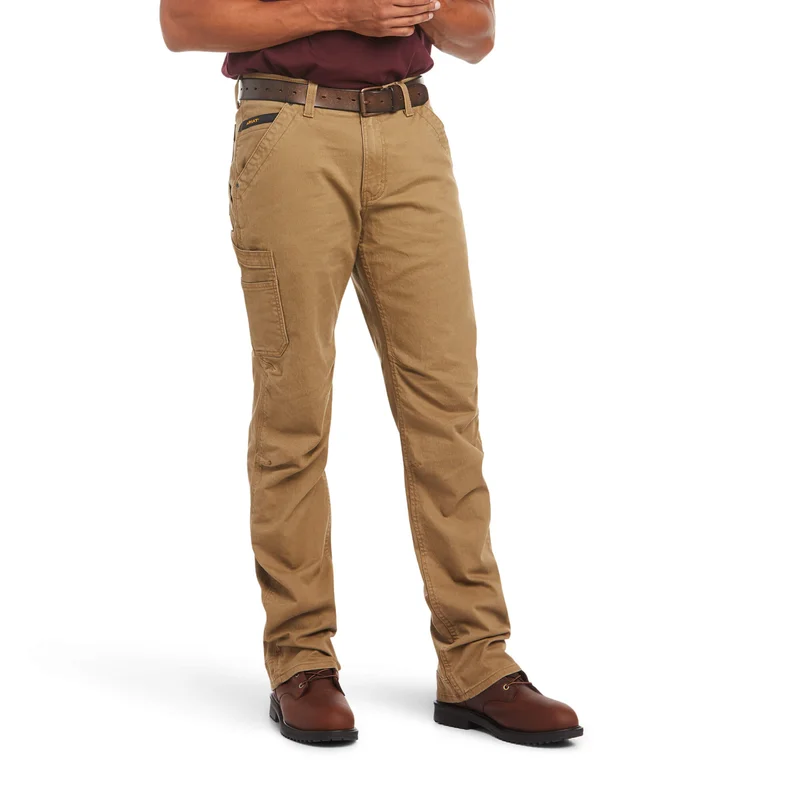 BestSellers_recommendation_image_3