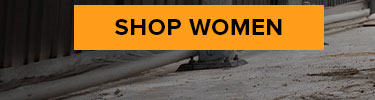 SHOP WOMEN