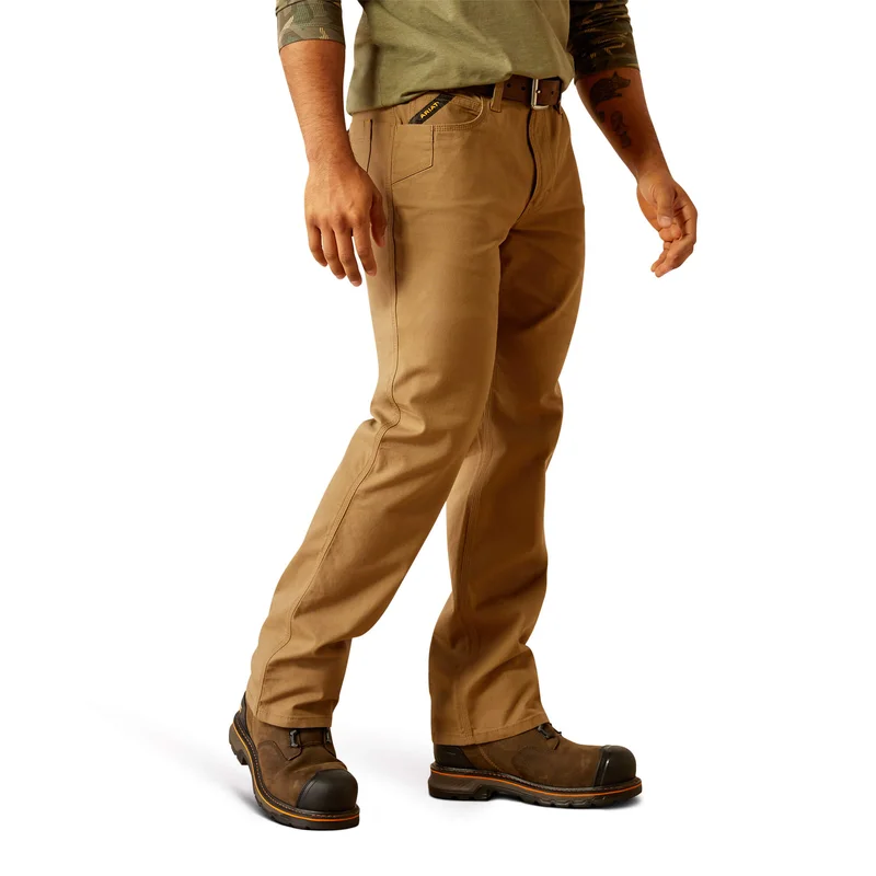 BestSellers_recommendation_image_2