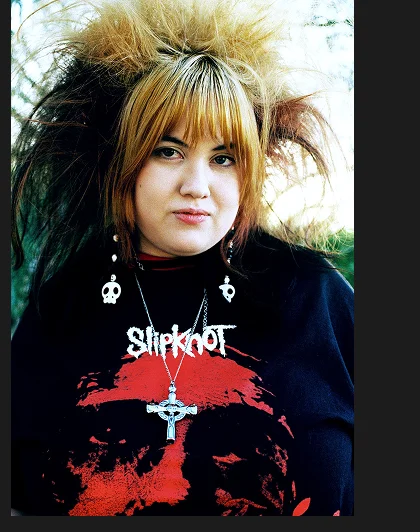 Slipknot Collection