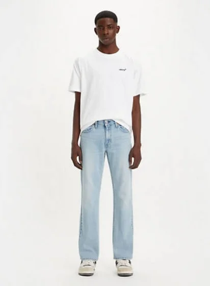 SHOP MORE DENIM FITS