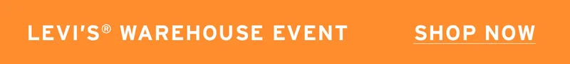 SHOP UP TO 75% OFF CLOSEOUT STYLES