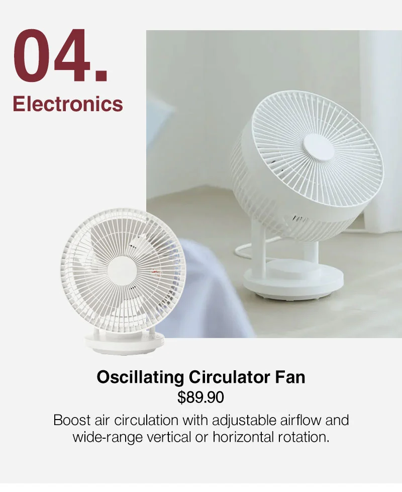 Shop Electronics