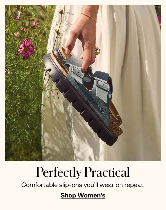 Shop Birkenstock Womens