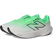 Fresh Foam X 1080 v14