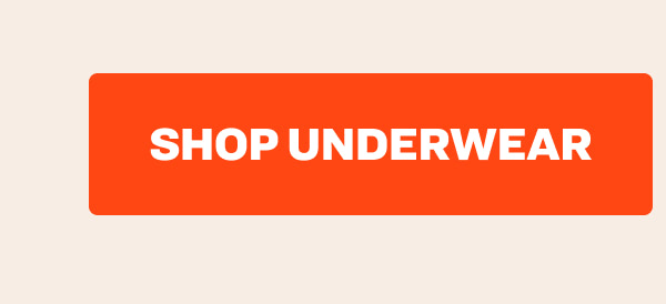 Shop underwear