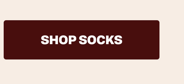 Shop socks