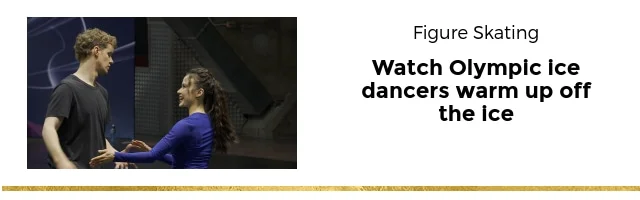 Display images to show real-time content