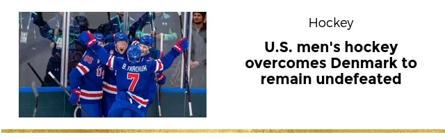 Top News