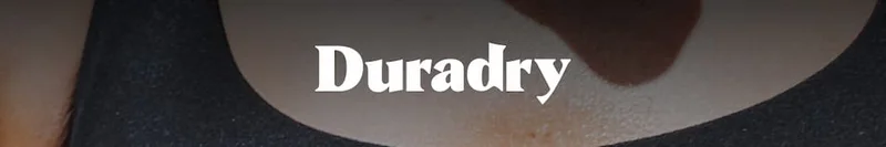 Duradry