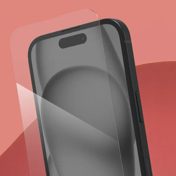 10X Stronger Screen Protection