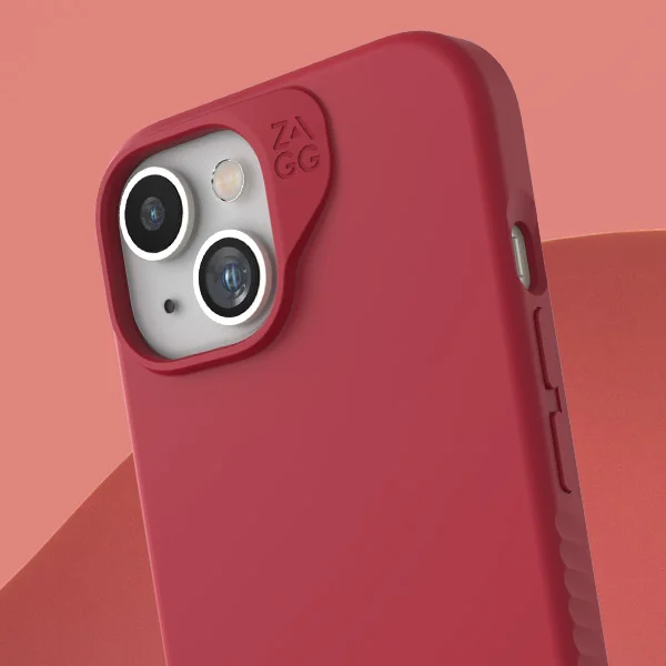 Premium Protection with a Smooth Finish