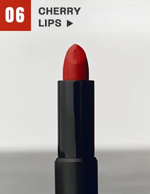 Cherry Lips
