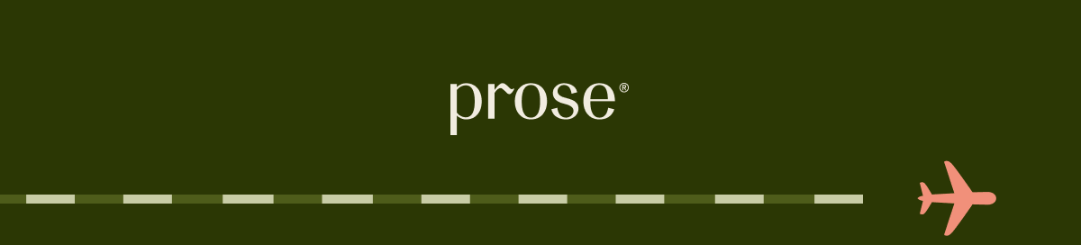 Prose
