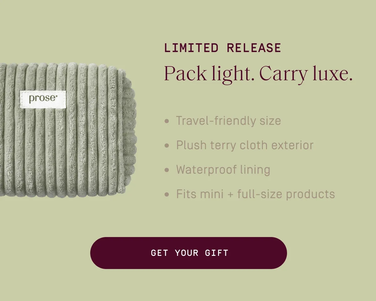 Get your gift