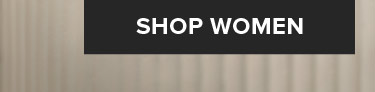 Shop Women's Wexford