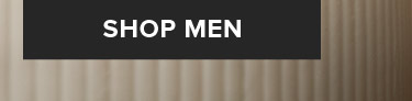 Shop Men's Wexford