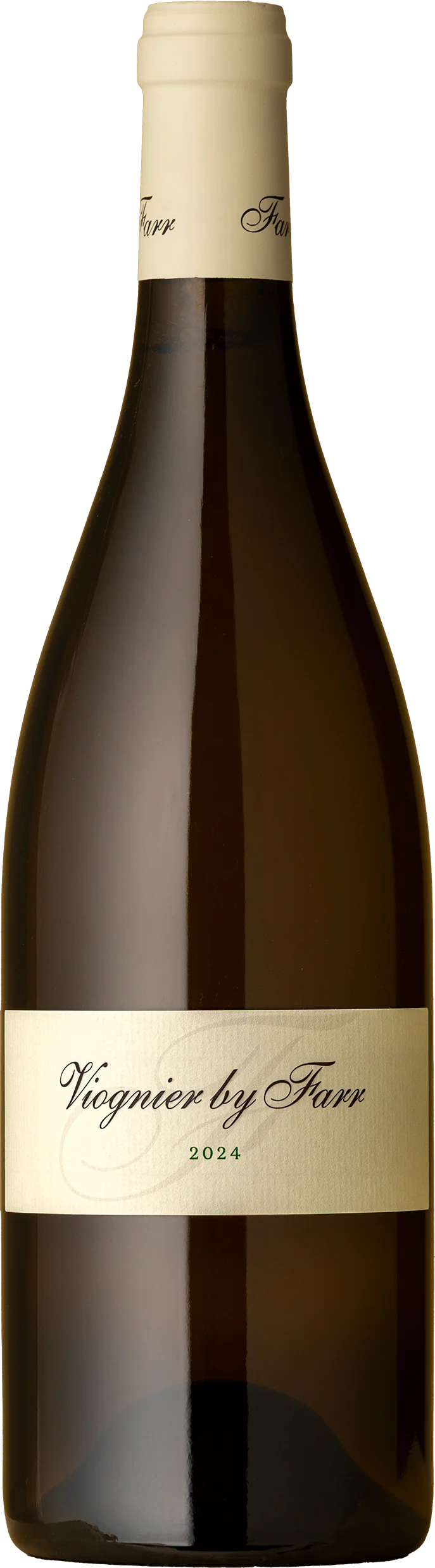 Image of By Farr <BR> Viognier 2024