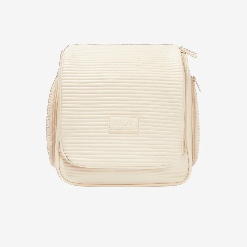 Pack It All- Multi-Purpose Hanging Travel Bag