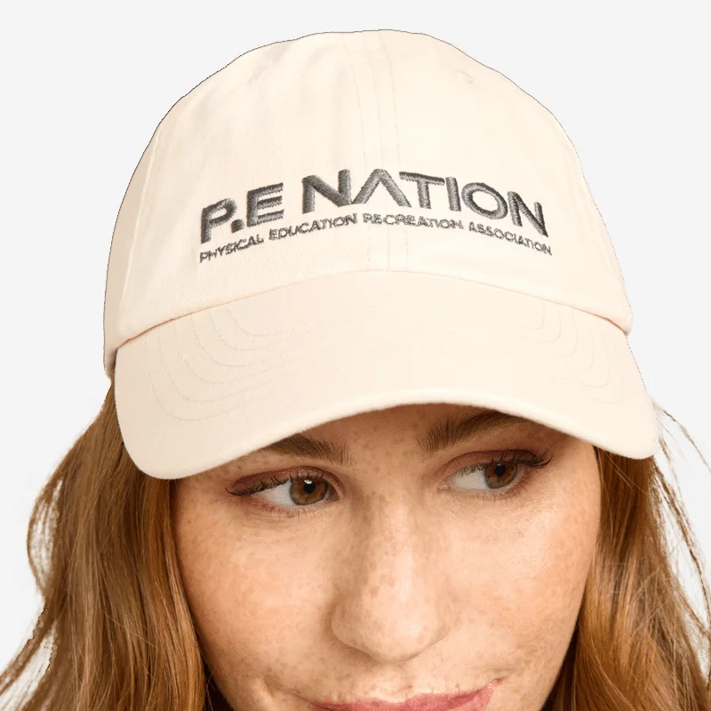Homage Cap