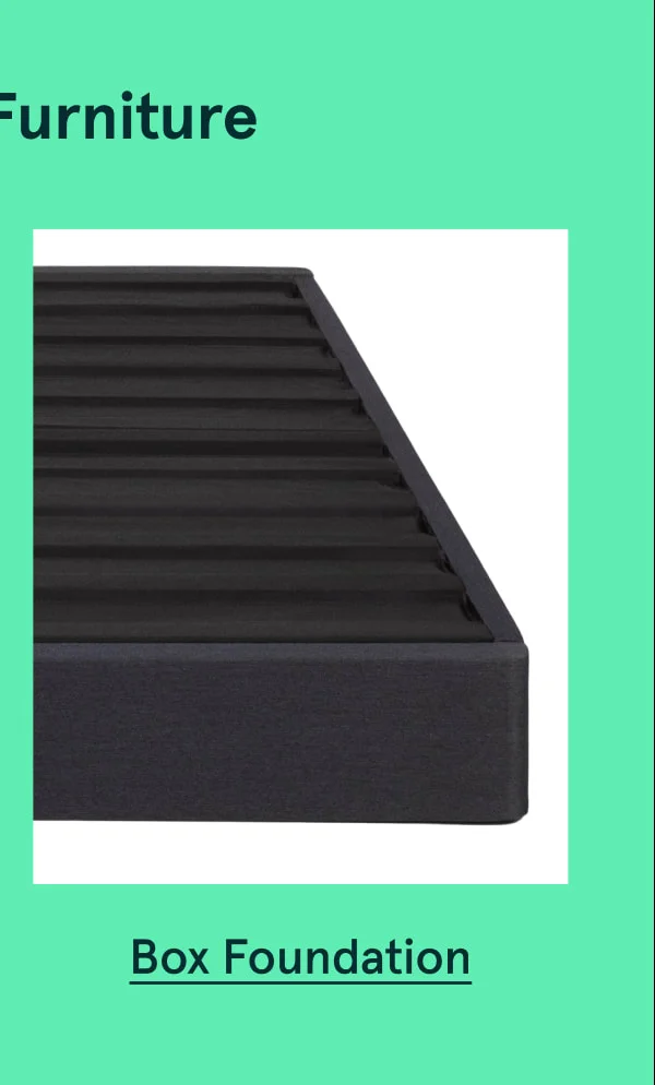Box Foundation