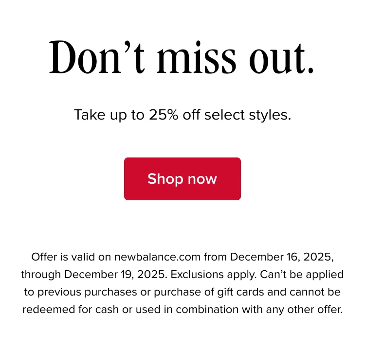 Shop now