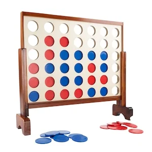 Up to 30% Off Select Toys & Games