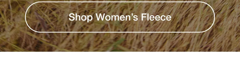 Shop Women's Fleece