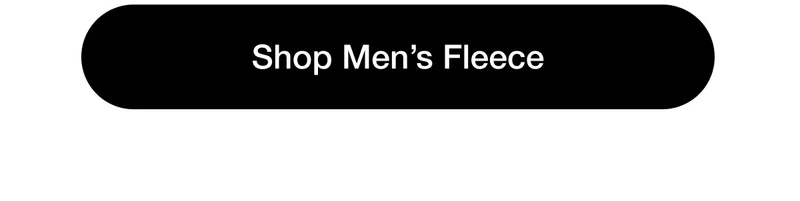 Shop Men's Fleece