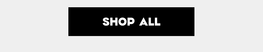 Shop All