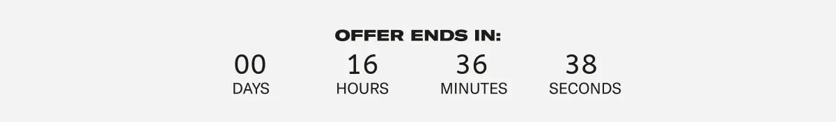 24 Hours Only