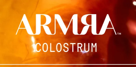 ARMRA Colostrum