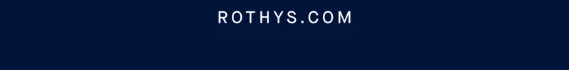 rothys.com