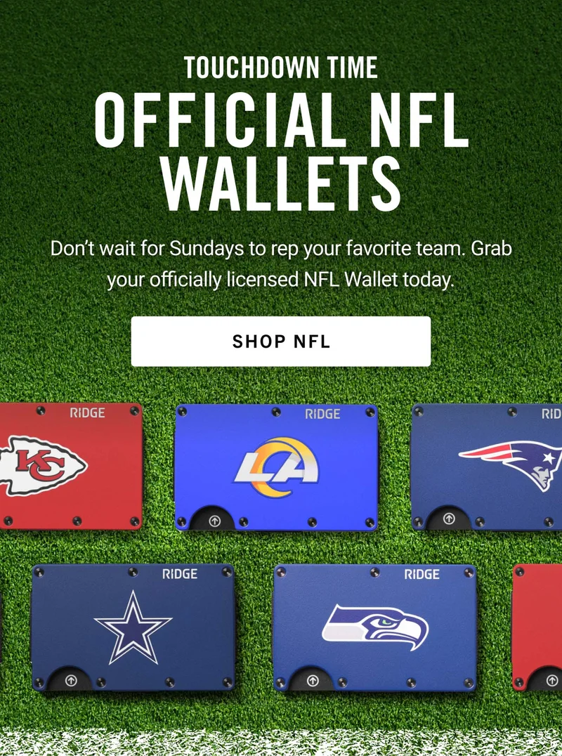 Shop NFL