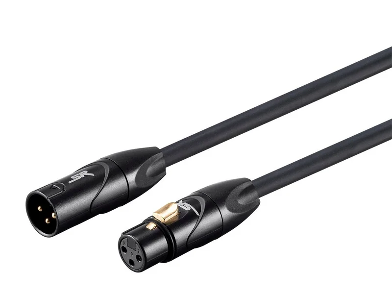 PRO AUDIO