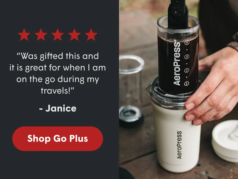 Shop Go Plus