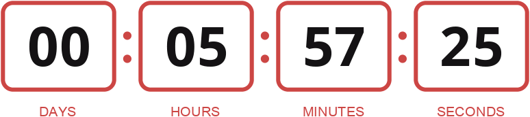 countdownmail.com