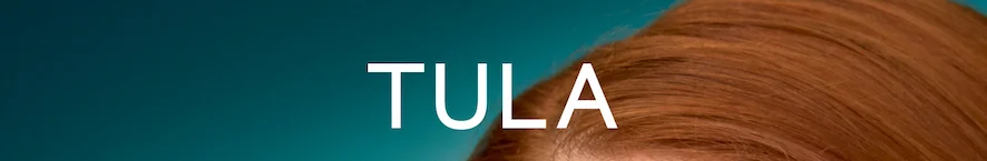 TULA SKINCARE