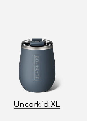 Uncork'd XL