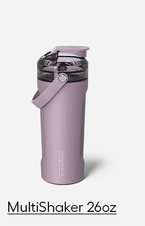 MultiShaker 26oz
