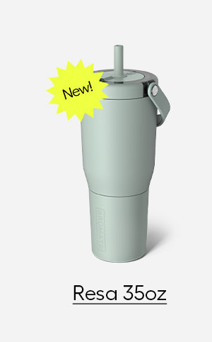 Resa 35oz