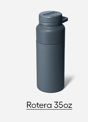 Rotera 35oz