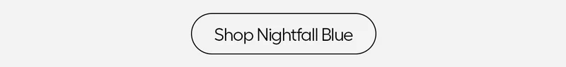 Shop Nightfall Blue
