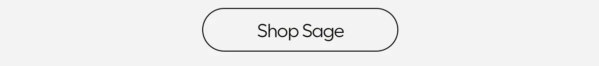 Shop Sage