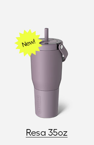 Resa 35oz - NEW