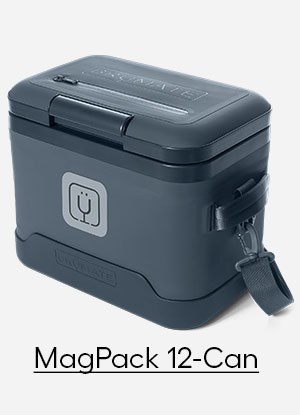 MagPack 12-Can