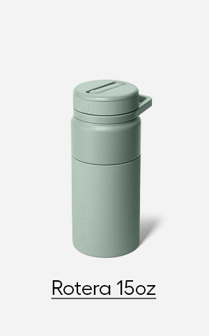 Rotera 15oz