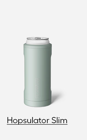 Hopsulator Slim