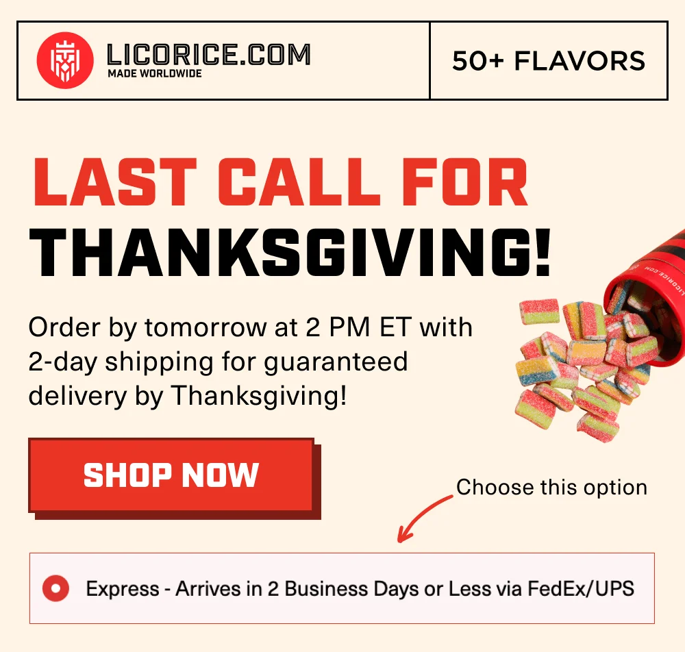 Shop Holiday Gifting